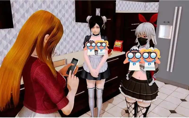 视觉数据4